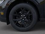 New 2025 Ford Maverick Lariat SuperCrew Cab AWD Pickup for sale #B16140 - photo 20