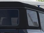 2025 Ford Bronco 4x4 SUV for sale #B20731 - photo 25