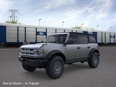 2025 Ford Bronco 4x4 SUV for sale #B20899 - photo 1