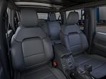 2025 Ford Bronco 4x4 SUV for sale #B20899 - photo 10
