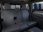 2025 Ford Bronco 4x4 SUV for sale #B20899 - photo 11