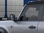 2025 Ford Bronco 4x4 SUV for sale #B20899 - photo 22
