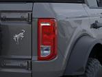 2025 Ford Bronco 4x4 SUV for sale #B20899 - photo 23