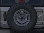 2025 Ford Bronco 4x4 SUV for sale #B20899 - photo 24