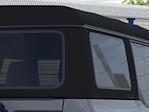 2025 Ford Bronco 4x4 SUV for sale #B20899 - photo 25