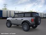 2025 Ford Bronco 4x4 SUV for sale #B20899 - photo 2