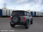 2025 Ford Bronco 4x4 SUV for sale #B20899 - photo 8