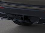 2026 Ford Explorer 4WD SUV for sale #B23504 - photo 23