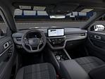 2026 Ford Explorer 4WD SUV for sale #B23504 - photo 9
