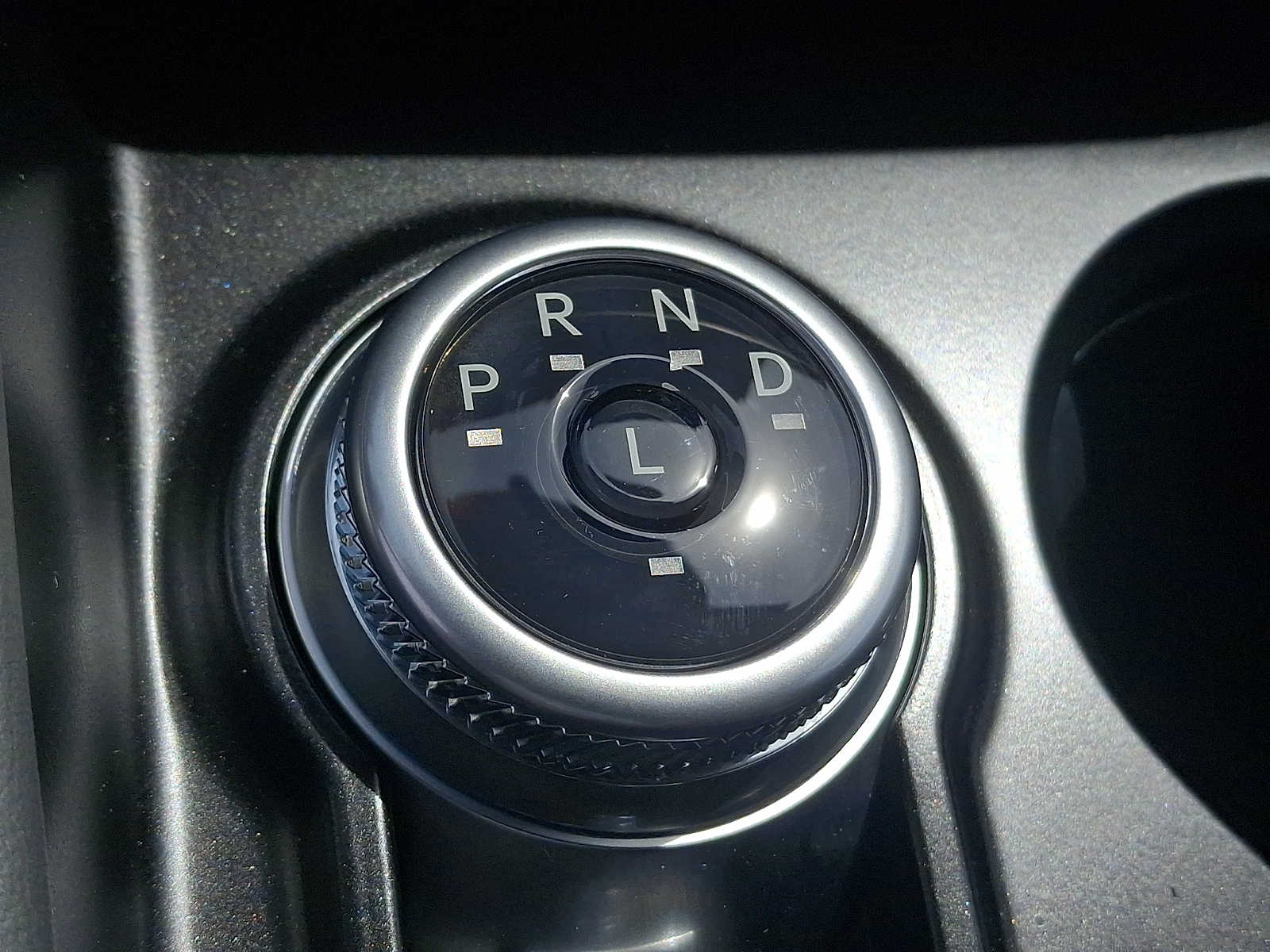 New 2026 Ford Explorer - photo 15