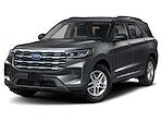 New 2026 Ford Explorer Active for sale #B24452 - photo 1