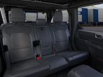 New 2025 Ford Bronco Raptor 4WD SUV for sale #59168 - photo 11