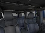 New 2025 Ford Bronco Raptor 4WD SUV for sale #59168 - photo 12