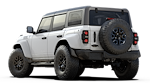 New 2025 Ford Bronco Raptor 4WD SUV for sale #59168 - photo 3