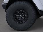 New 2025 Ford Bronco Raptor 4WD SUV for sale #59168 - photo 21