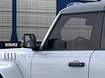 New 2025 Ford Bronco Raptor 4WD SUV for sale #59168 - photo 22