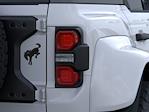New 2025 Ford Bronco Raptor 4WD SUV for sale #59168 - photo 23