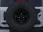 New 2025 Ford Bronco Raptor 4WD SUV for sale #59168 - photo 24