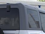 New 2025 Ford Bronco Raptor 4WD SUV for sale #59168 - photo 25