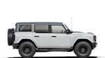 New 2025 Ford Bronco Raptor 4WD SUV for sale #59168 - photo 2