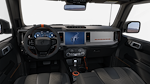 New 2025 Ford Bronco Raptor 4WD SUV for sale #59168 - photo 6