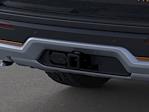 New 2026 Ford Explorer Tremor for sale #B25473 - photo 23