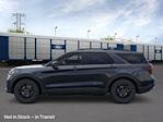 New 2026 Ford Explorer Tremor for sale #B25473 - photo 3