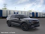 New 2026 Ford Explorer Tremor for sale #B25473 - photo 7