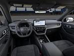 New 2026 Ford Explorer Tremor for sale #B25473 - photo 9