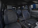 2026 Ford Explorer 4WD SUV for sale #B27312 - photo 10