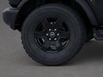 New 2025 Ford Bronco Outer Banks 4WD SUV for sale #59222 - photo 21
