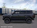 New 2025 Ford Bronco Outer Banks 4WD SUV for sale #59222 - photo 4