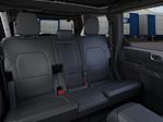 New 2025 Ford Bronco Badlands 4WD SUV for sale #59201 - photo 11