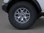 New 2025 Ford Bronco Badlands 4WD SUV for sale #59201 - photo 21