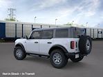 New 2025 Ford Bronco Badlands 4WD SUV for sale #59201 - photo 2