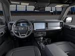New 2025 Ford Bronco Badlands 4WD SUV for sale #59201 - photo 9
