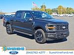 2024 Ford F-150 SuperCrew Cab 4WD, Pickup for sale #48335 - photo 1