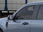New 2025 Ford Maverick XLT SuperCrew Cab AWD Pickup for sale #B43941 - photo 21