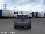 New 2025 Ford Maverick XLT SuperCrew Cab AWD Pickup for sale #B43941 - photo 5