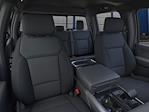 2025 Ford F-150 SuperCrew Cab 4x4 Pickup for sale #B44539 - photo 10
