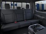 2025 Ford F-150 SuperCrew Cab 4x4 Pickup for sale #B44539 - photo 11
