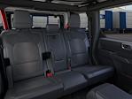 New 2025 Ford Bronco Raptor 4x4 SUV for sale #B45912 - photo 11