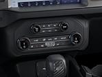 New 2025 Ford Bronco Raptor 4x4 SUV for sale #B45912 - photo 16
