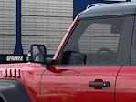 New 2025 Ford Bronco Raptor 4x4 SUV for sale #B45912 - photo 22