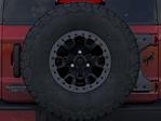New 2025 Ford Bronco Raptor 4x4 SUV for sale #B45912 - photo 24