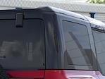 New 2025 Ford Bronco Raptor 4x4 SUV for sale #B45912 - photo 25