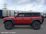New 2025 Ford Bronco Raptor 4x4 SUV for sale #B45912 - photo 3