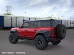New 2025 Ford Bronco Raptor 4x4 SUV for sale #B45912 - photo 4