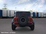 New 2025 Ford Bronco Raptor 4x4 SUV for sale #B45912 - photo 5