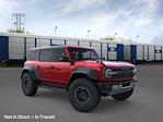 New 2025 Ford Bronco Raptor 4x4 SUV for sale #B45912 - photo 7